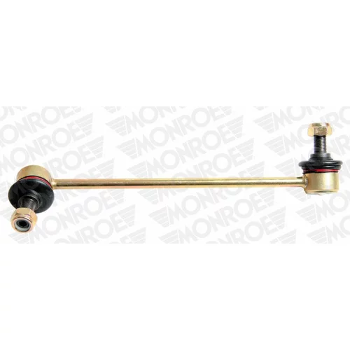 Tyč/Vzpera stabilizátora MONROE L13610