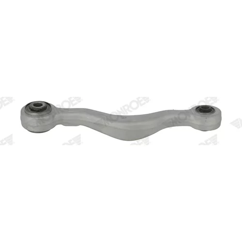 Rameno zavesenia kolies MONROE L13J11