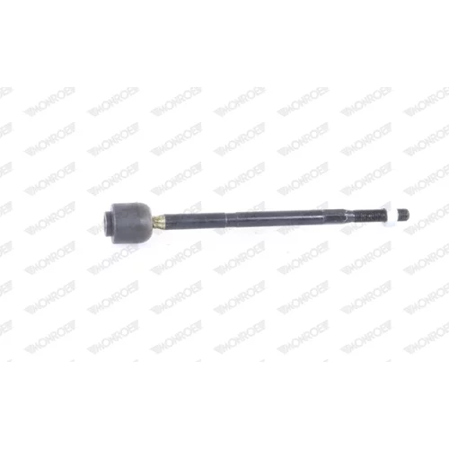 Axiálny čap tiahla riadenia L15200 /MONROE/ - obr. 4