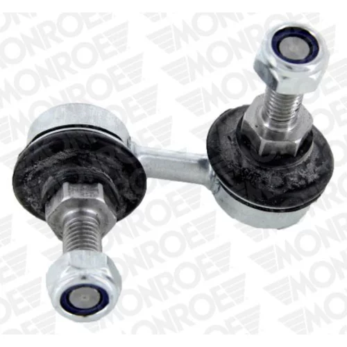 Tyč/Vzpera stabilizátora MONROE L15610