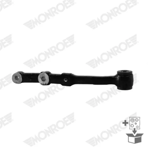 Rameno zavesenia kolies MONROE L1572