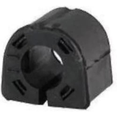 Ložiskové puzdro stabilizátora MONROE L15L25