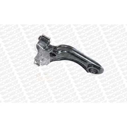 Rameno zavesenia kolies L16525 /MONROE/ - obr. 2