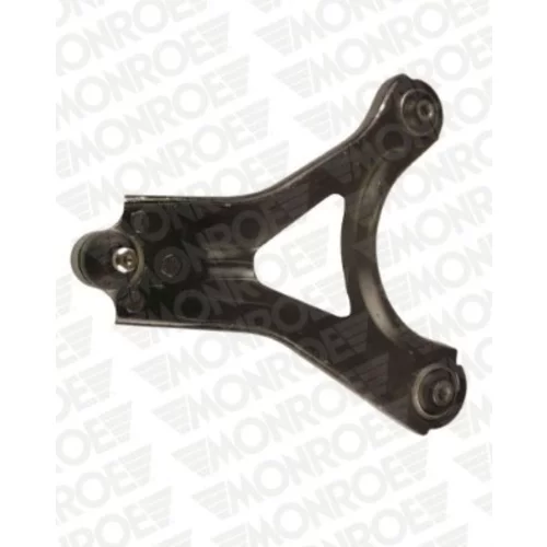 Rameno zavesenia kolies MONROE L16534