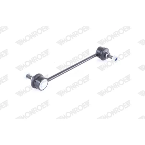 Tyč/Vzpera stabilizátora MONROE L16601