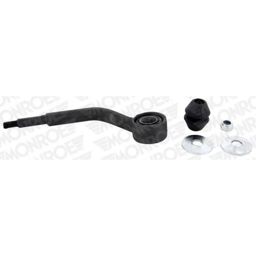 Tyč/Vzpera stabilizátora MONROE L16629