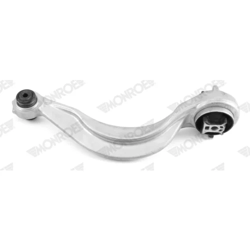 Rameno zavesenia kolies MONROE L16J12