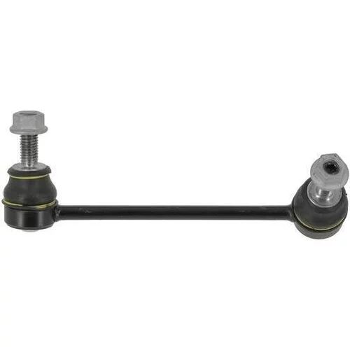 Tyč/Vzpera stabilizátora MONROE L16K05