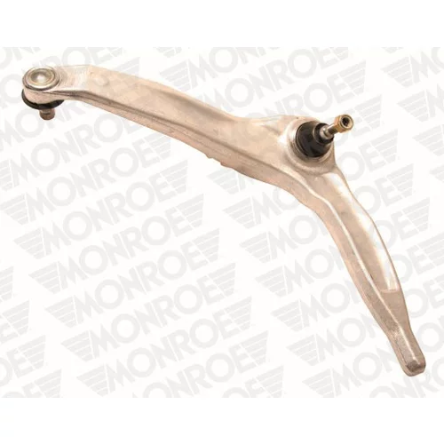 Rameno zavesenia kolies L17507 /MONROE/ - obr. 3