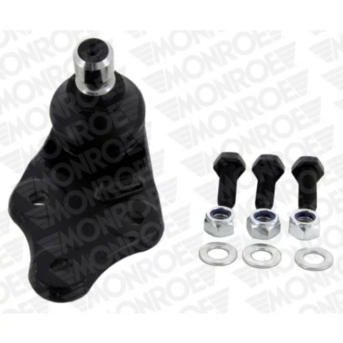 Zvislý/nosný čap MONROE L17511