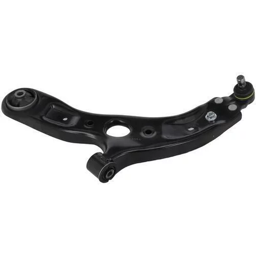 Rameno zavesenia kolies MONROE L18J28