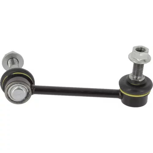 Tyč/Vzpera stabilizátora MONROE L20K03