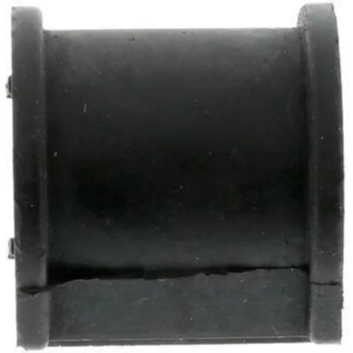 Ložiskové puzdro stabilizátora MONROE L20L00