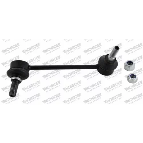 Tyč/Vzpera stabilizátora MONROE L23679