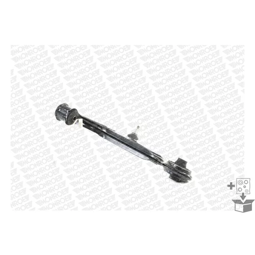 Rameno zavesenia kolies L24519 /MONROE/ - obr. 15