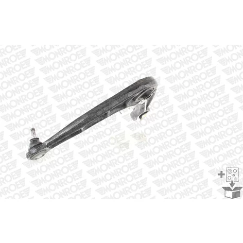 Rameno zavesenia kolies L25515 /MONROE/ - obr. 1