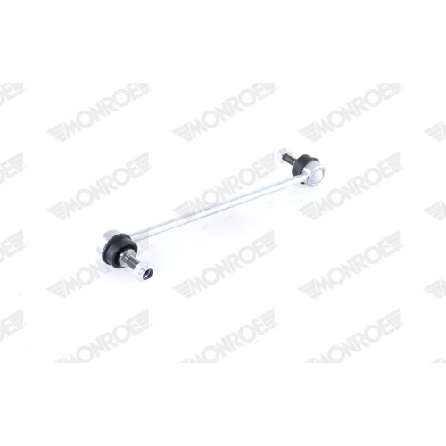 Tyč/Vzpera stabilizátora L25608 /MONROE/