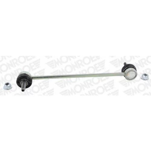 Tyč/Vzpera stabilizátora L25608 /MONROE/ - obr. 6