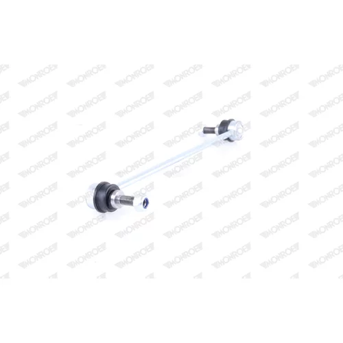 Tyč/Vzpera stabilizátora L25611 /MONROE/ - obr. 4