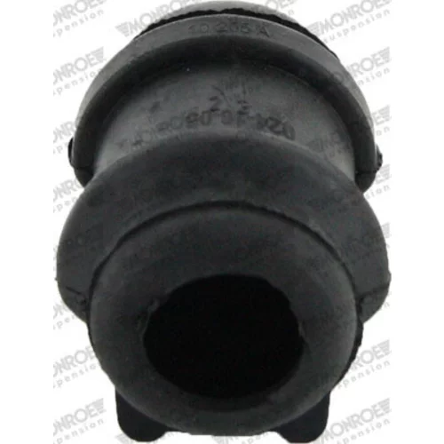 Ložiskové puzdro stabilizátora MONROE L25843