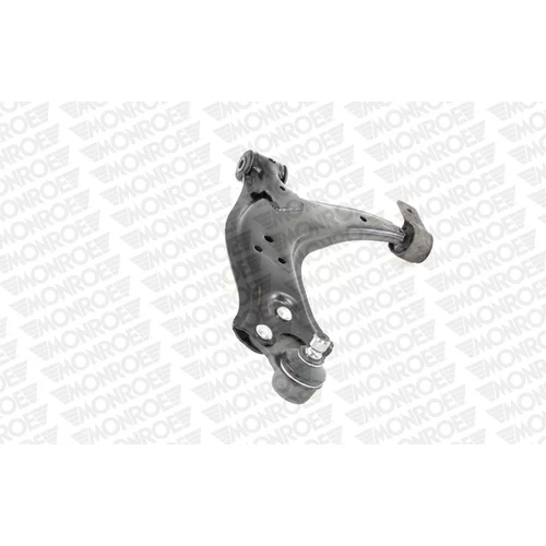 Rameno zavesenia kolies L28510 /MONROE/ - obr. 2