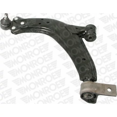 Rameno zavesenia kolies L28510 /MONROE/ - obr. 4