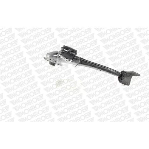 Rameno zavesenia kolies L28529 /MONROE/ - obr. 2