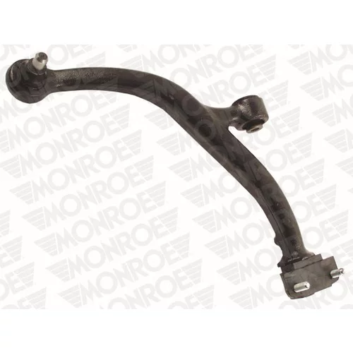 Rameno zavesenia kolies L28540 /MONROE/ - obr. 3