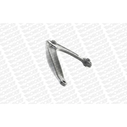 Rameno zavesenia kolies L28556 /MONROE/ - obr. 2