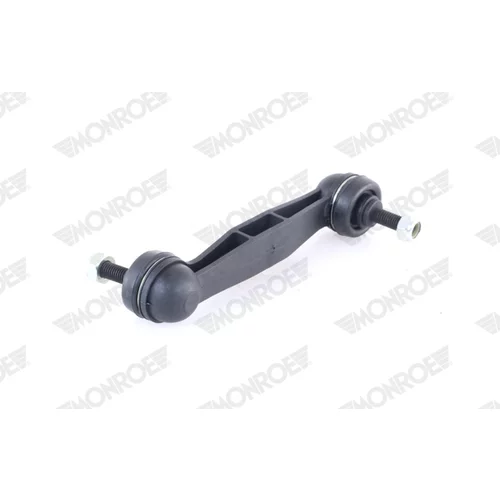 Tyč/Vzpera stabilizátora MONROE L28604