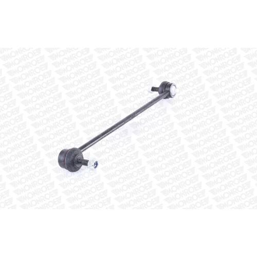 Tyč/Vzpera stabilizátora L28621 /MONROE/ - obr. 2