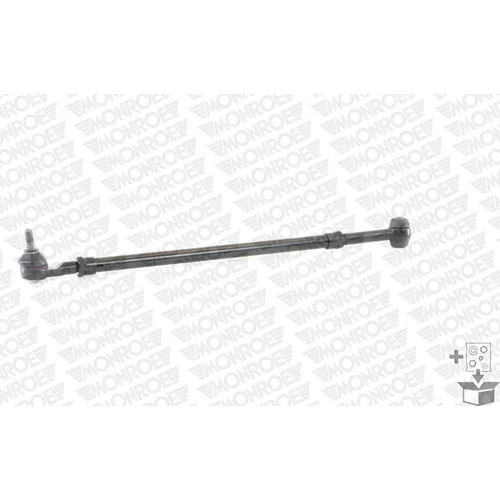 Spojovacia tyč riadenia L29003 /MONROE/ - obr. 1