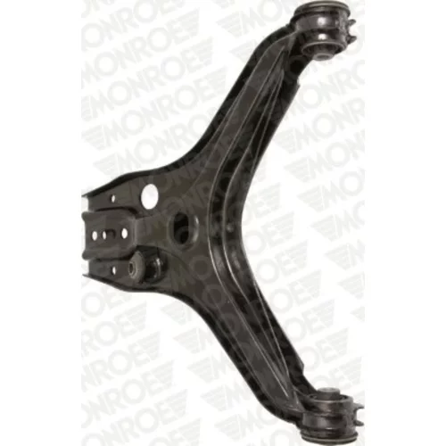 Rameno zavesenia kolies L29532 /MONROE/ - obr. 3