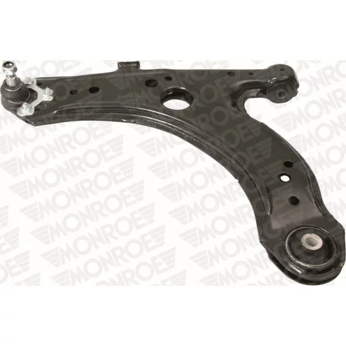 Rameno zavesenia kolies L29546 /MONROE/ - obr. 3