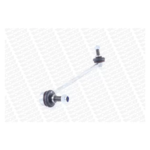 Tyč/Vzpera stabilizátora L29621 /MONROE/ - obr. 2