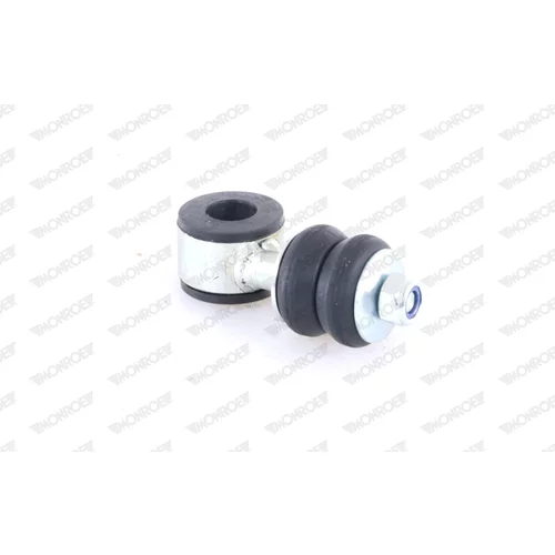 Tyč/Vzpera stabilizátora L29631 /MONROE/ - obr. 5