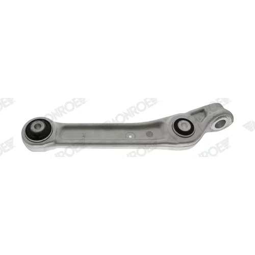 Rameno zavesenia kolies MONROE L29B63