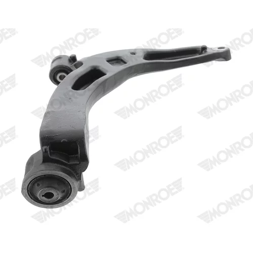 Rameno zavesenia kolies MONROE L29B72