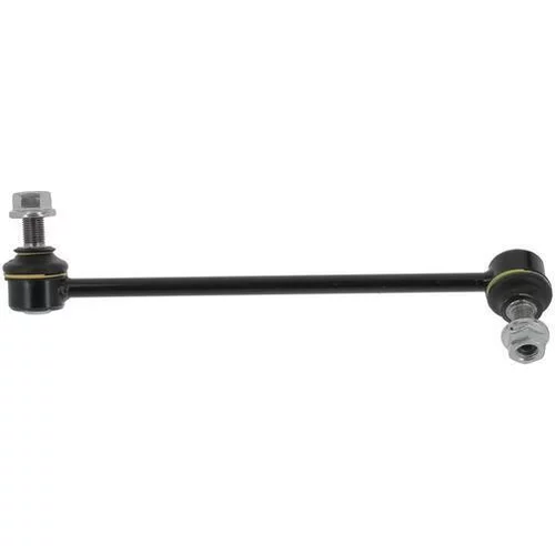 Tyč/Vzpera stabilizátora MONROE L29K05
