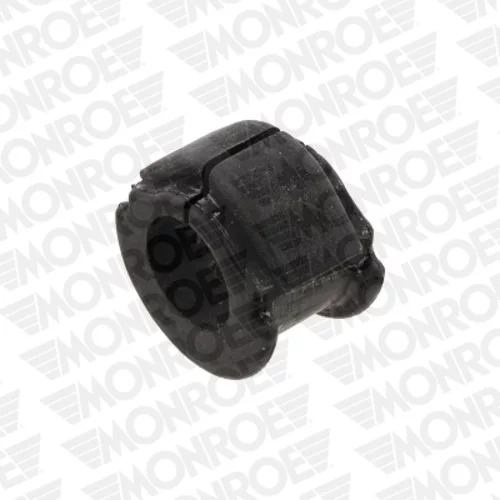 Ložiskové puzdro stabilizátora L29L07 /MONROE/ - obr. 3