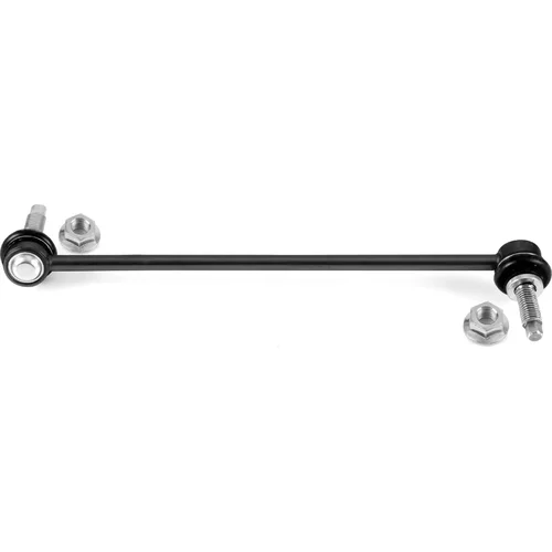 Tyč/Vzpera stabilizátora MONROE L38K05