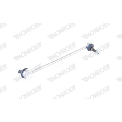 Tyč/Vzpera stabilizátora MONROE L43629