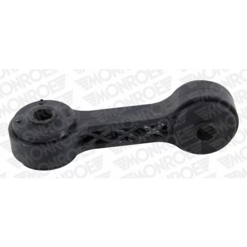 Tyč/Vzpera stabilizátora MONROE L43635