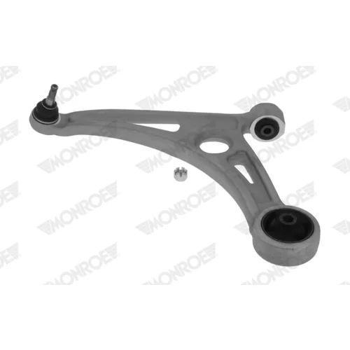 Rameno zavesenia kolies MONROE L43J12