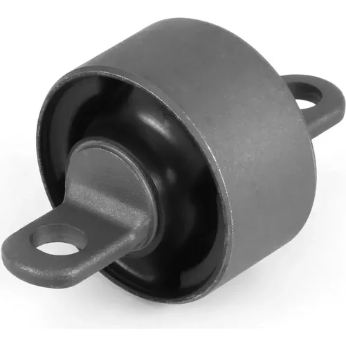 Uloženie riadenia MONROE L43L110