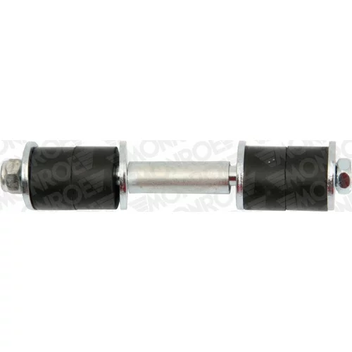 Tyč/Vzpera stabilizátora L50602 /MONROE/ - obr. 7