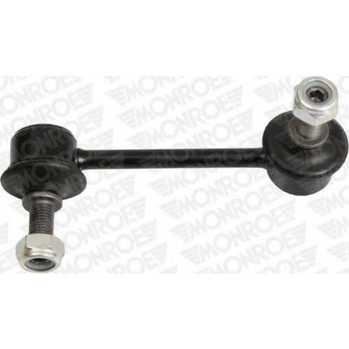 Tyč/Vzpera stabilizátora L50604 /MONROE/ - obr. 7