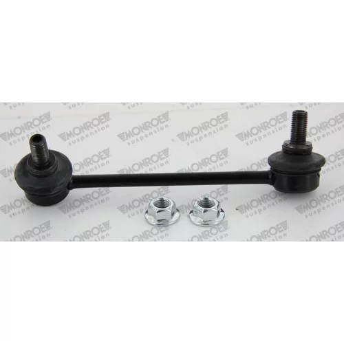 Tyč/Vzpera stabilizátora MONROE L50629