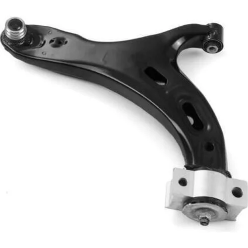Rameno zavesenia kolies MONROE L68J10