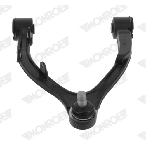 Rameno zavesenia kolies MONROE L89J01